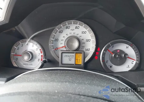 2013 Honda Pilot Ex-L z USA, uszkodzony, nr VIN 5FNYF4H55DB007462